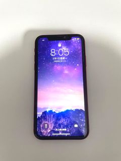 （分類：）位於 。 由 pcchobby 提交（商品編號 1072716295，圖片 1）。簡介： 。