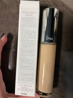 （分類：）位於 。 由 karikwok 提交（商品編號 1072690892，圖片 1）。簡介： 。