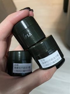 （分類：）位於 。 由 karikwok 提交（商品編號 1072696684，圖片 1）。簡介： 。