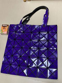 （分類：）位於 。 由 moonstarchan 提交（商品編號 1072648890，圖片 1）。簡介： 。