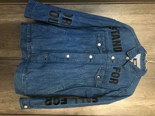 （分類：）位於 。 由 athena1124 提交（商品編號 1072616418，圖片 1）。簡介： 。