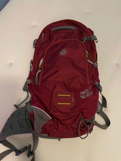 （分類：）位於 。 由 azulazul26 提交（商品編號 1072702435，圖片 1）。簡介： 。