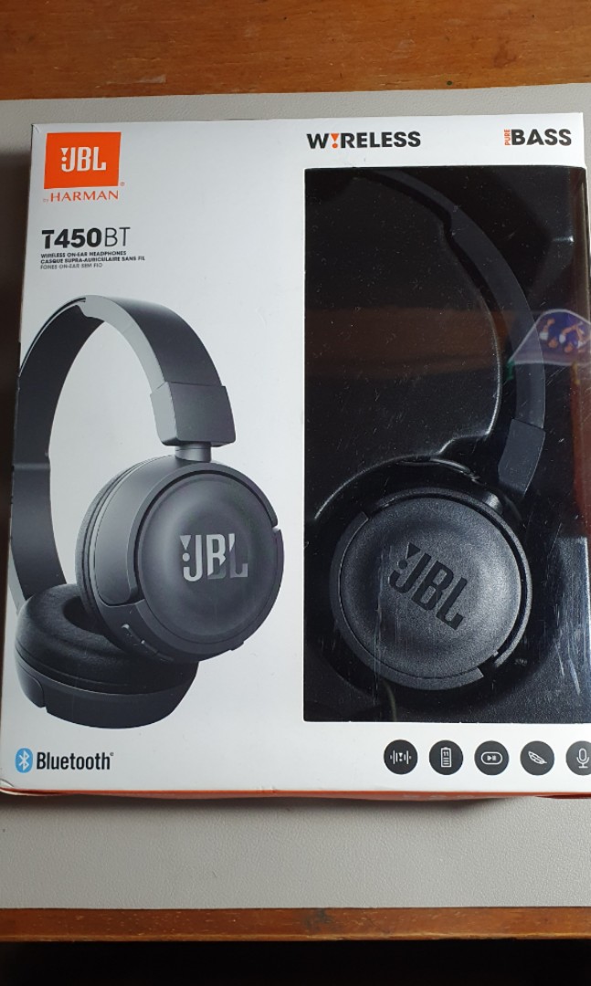 jbl 1450bt