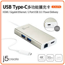 由 dchen1617 (刊登 ID 1072661854，圖片 1) 提交，位於 的 (類別：)，說明：。