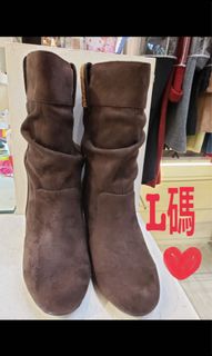 （分類：）位於 。 由 soman0202 提交（商品編號 1072732546，圖片 1）。簡介： 。