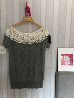 （分類：）位於 。 由 wardrobeofmine88 提交（商品編號 1072577451，圖片 1）。簡介： 。