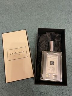 （分類：）位於 。 由 hellolululala 提交（商品編號 1072716483，圖片 1）。簡介： 。
