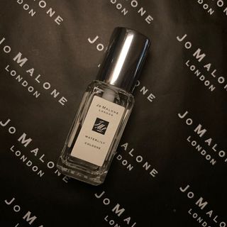 （分類：）位於 。 由 rotten_style 提交（商品編號 1072734448，圖片 1）。簡介： 。