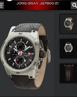 (Category: ) located in . Submitted by khjfashion (Listing ID 1072632877, Image 1). Description: .