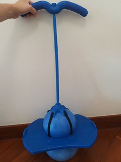 （分類：）位於 。 由 v.c.a.a. 提交（商品編號 1072557457，圖片 1）。簡介： 。