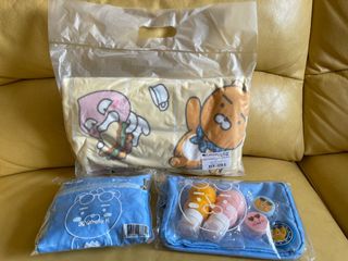 （分類：）位於 。 由 melodyaaa 提交（商品編號 1072565975，圖片 1）。簡介： 。