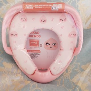 （分類：）位於 。 由 kashinghousehold 提交（商品編號 1072599155，圖片 1）。簡介： 。