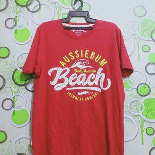 Kaos Australia