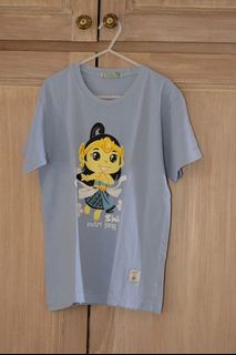 (Kategori: ) berada di . Dikirim oleh noncerello (ID iklan 1072629540, Gambar 1). Deskripsi: .
