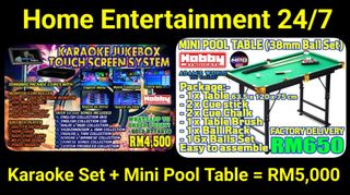 (Category: ) located in . Submitted by hobbysyndicate (Listing ID 1072740251, Image 1). Description: .