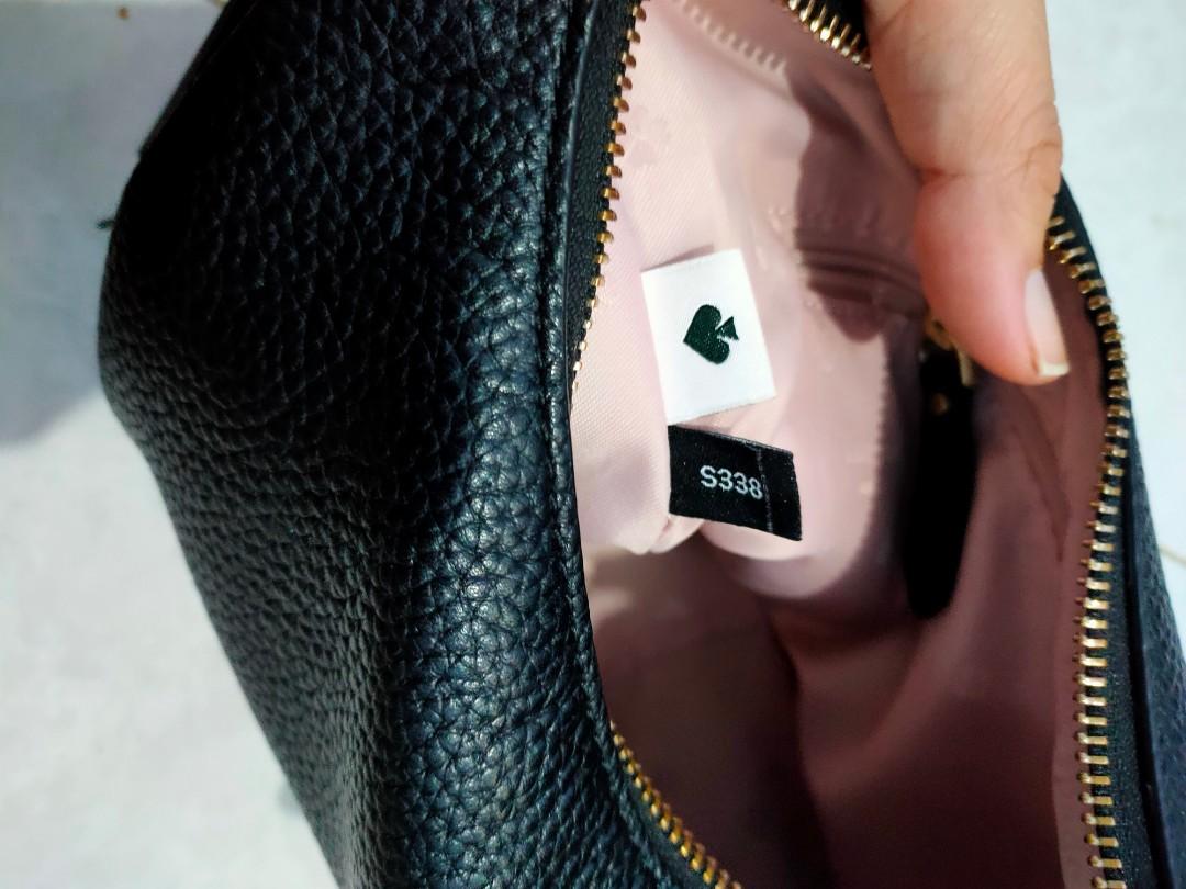 kate spade s338