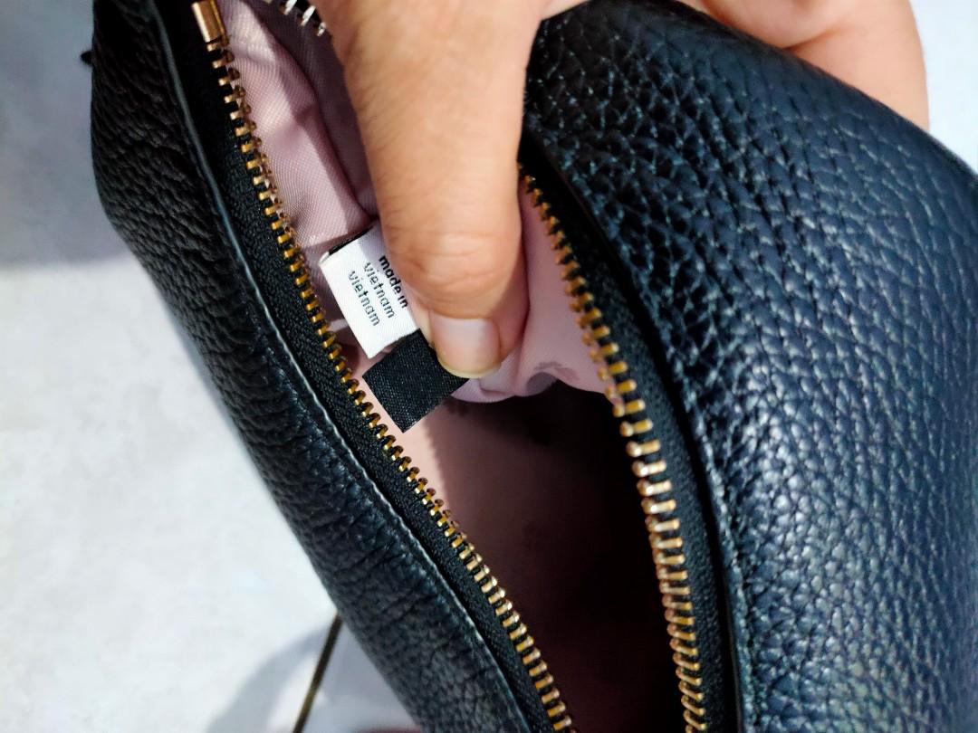 Kate Spade