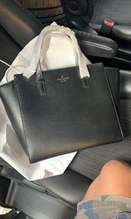 （分類：）位於 。 由 fp26452003 提交（商品編號 1072616385，圖片 1）。簡介： 。