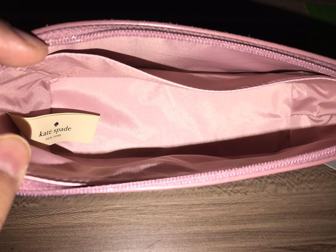 Kate spade greta court little shiloh outlet