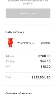 (Category: ) located in . Submitted by hypestore (Listing ID 1072729989, Image 1). Description: .