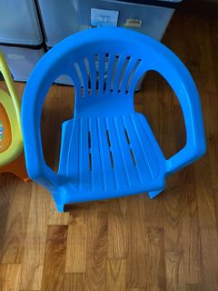 (Category: ) located in . Submitted by KaiChan (Listing ID 1072598694, Image 1). Description: .