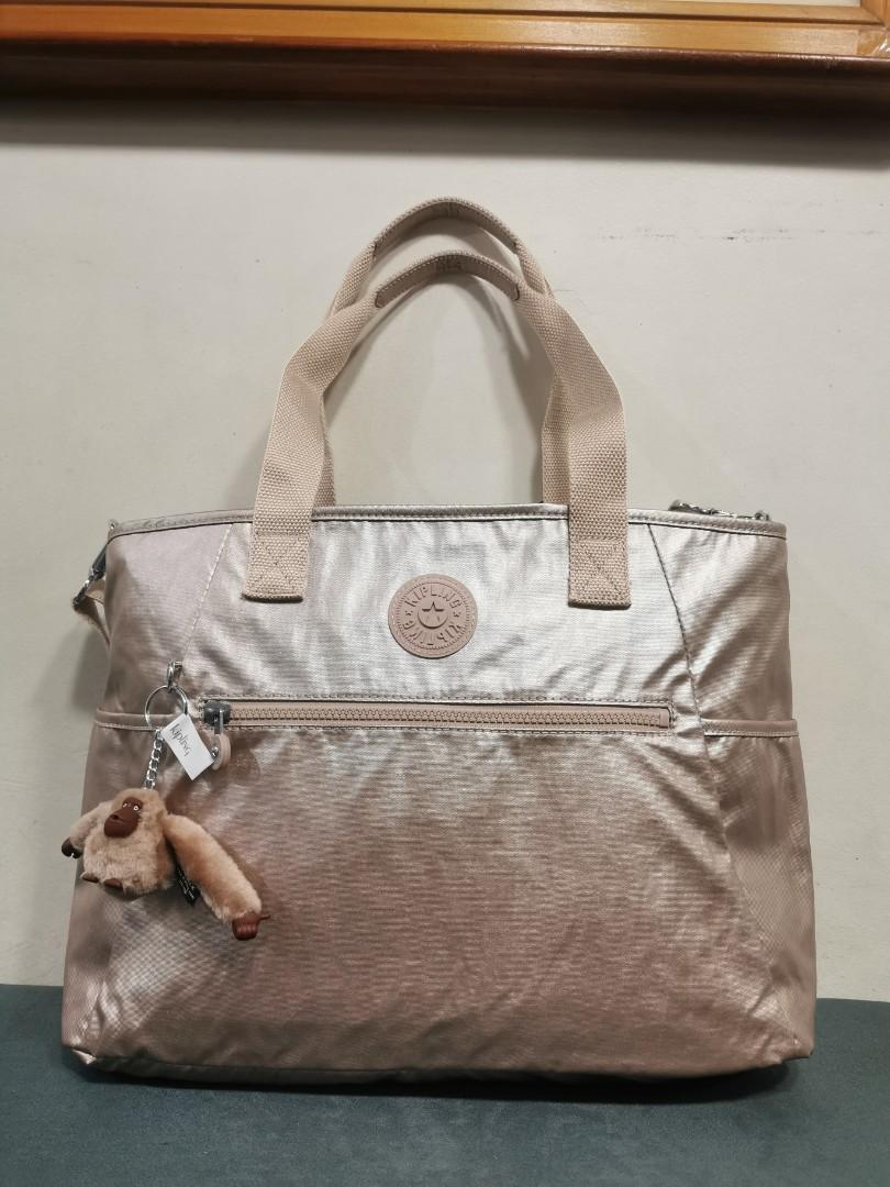 Kipling lizabeth cheap