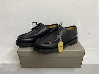 （分類：）位於 。 由 kary1201 提交（商品編號 1072718755，圖片 1）。簡介： 。