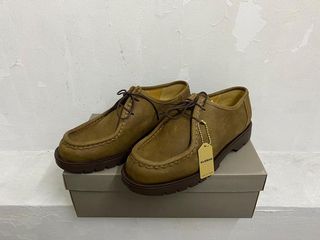（分類：）位於 。 由 kary1201 提交（商品編號 1072718229，圖片 1）。簡介： 。