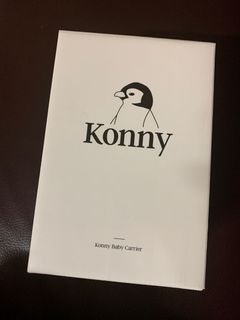 （分類：）位於 。 由 savesales 提交（商品編號 1072675332，圖片 1）。簡介： 。