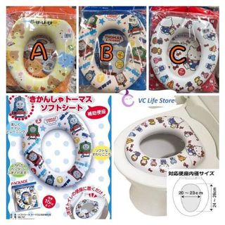 （分類：）位於 。 由 vclife22 提交（商品編號 1072565153，圖片 1）。簡介： 。