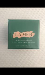 （分類：）位於 。 由 liuliukimchi 提交（商品編號 1072692079，圖片 1）。簡介： 。