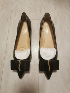 （分類：）位於 。 由 oma0622 提交（商品編號 1072713346，圖片 1）。簡介： 。