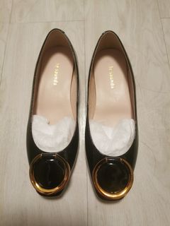 （分類：）位於 。 由 oma0622 提交（商品編號 1072712847，圖片 1）。簡介： 。