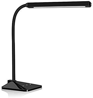 Topelek hotsell desk lamp