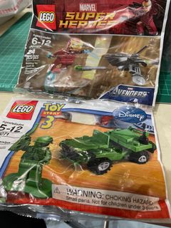 （分類：）位於 。 由 jtoysss 提交（商品編號 1072662060，圖片 1）。簡介： 。