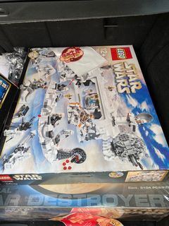 (Category: ) located in . Submitted by hanweilaw (Listing ID 1072576425, Image 1). Description: .