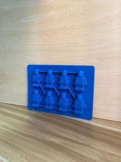 （分類：）位於 。 由 renerenek 提交（商品編號 1072597212，圖片 1）。簡介： 。