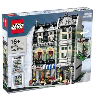 (Category: ) located in . Submitted by evanhwong (Listing ID 1072567139, Image 1). Description: .