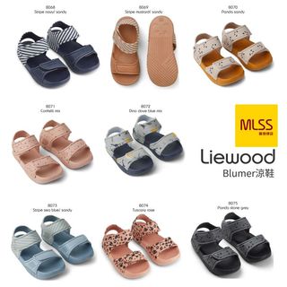 （分類：）位於 。 由 mlcmall 提交（商品編號 1072583391，圖片 1）。簡介： 。