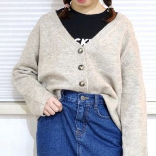 （分類：）位於 。 由 thriftingal 提交（商品編號 1072653051，圖片 1）。簡介： 。