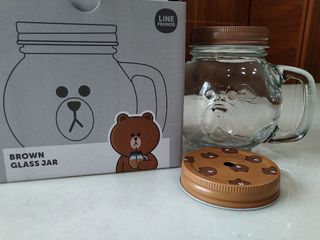 由 jljane0928 (刊登 ID 1072626936，圖片 1) 提交，位於 的 (類別：)，說明：。