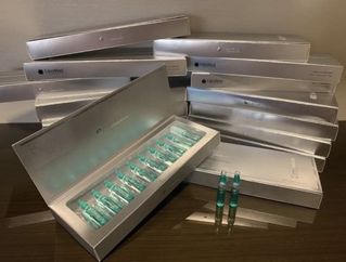 （分類：）位於 。 由 theonenthe852 提交（商品編號 1072707405，圖片 1）。簡介： 。