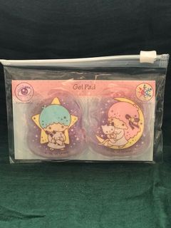 （分類：）位於 。 由 black_coffee2020 提交（商品編號 1072607774，圖片 1）。簡介： 。
