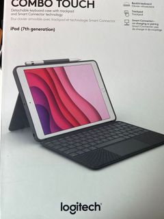 （分類：）位於 。 由 claaaire 提交（商品編號 1072568063，圖片 1）。簡介： 。