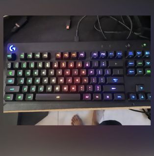 (Category: ) located in . Submitted by rubert21 (Listing ID 1072592087, Image 1). Description: .