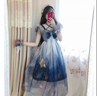 (Category: ) located in . Submitted by niizz (Listing ID 1072661430, Image 1). Description: .