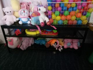 (Category: ) located in . Submitted by missylurve (Listing ID 1072614643, Image 1). Description: .