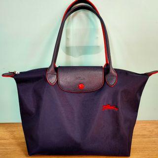LONGCHAMp