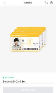(Category: ) located in . Submitted by junyobo (Listing ID 1072643975, Image 1). Description: .