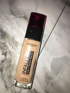 (Category: ) located in . Submitted by creamypreloved (Listing ID 1072612528, Image 1). Description: .